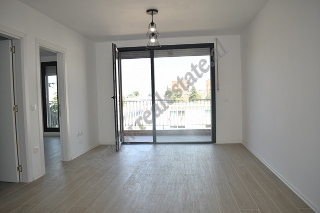 Office space for rent near Mother Teresa Hospital in Tirana, Albania